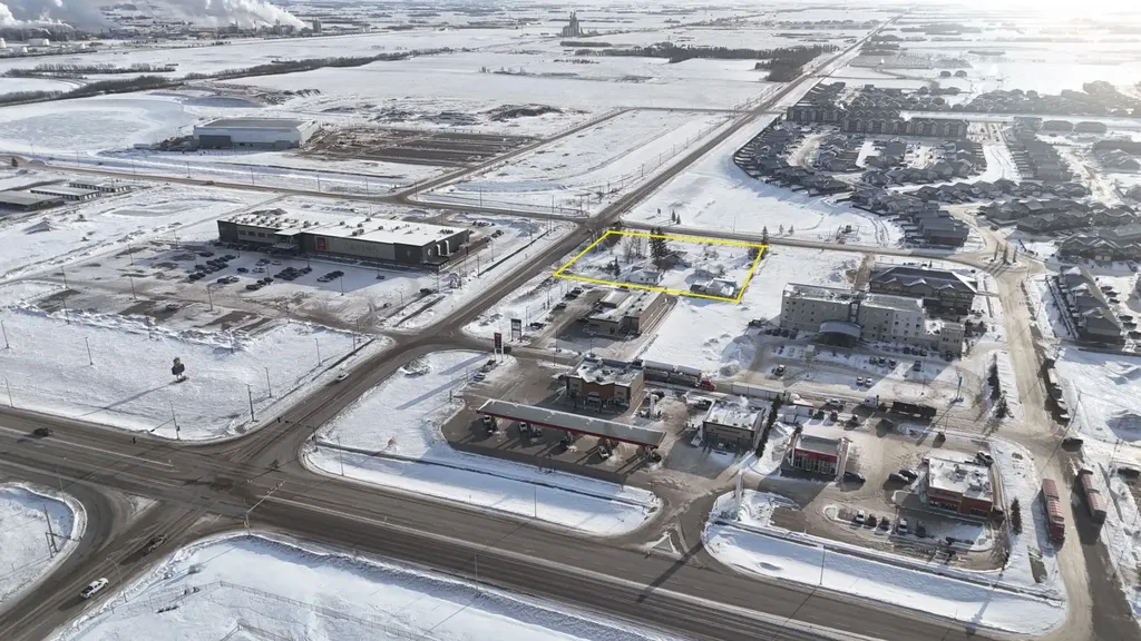 4102 40 Avenue Lloydminster SK S9V2H1