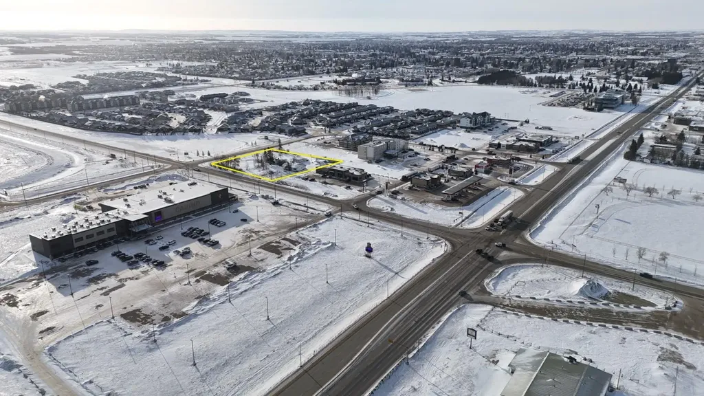4102 40 Avenue Lloydminster SK S9V2H1