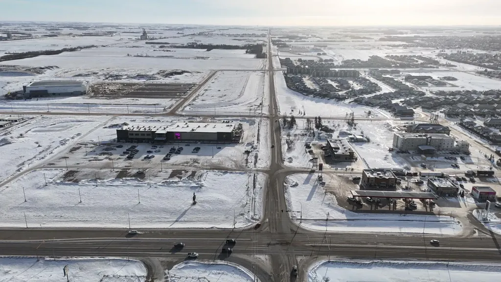 4102 40 Avenue Lloydminster SK S9V2H1