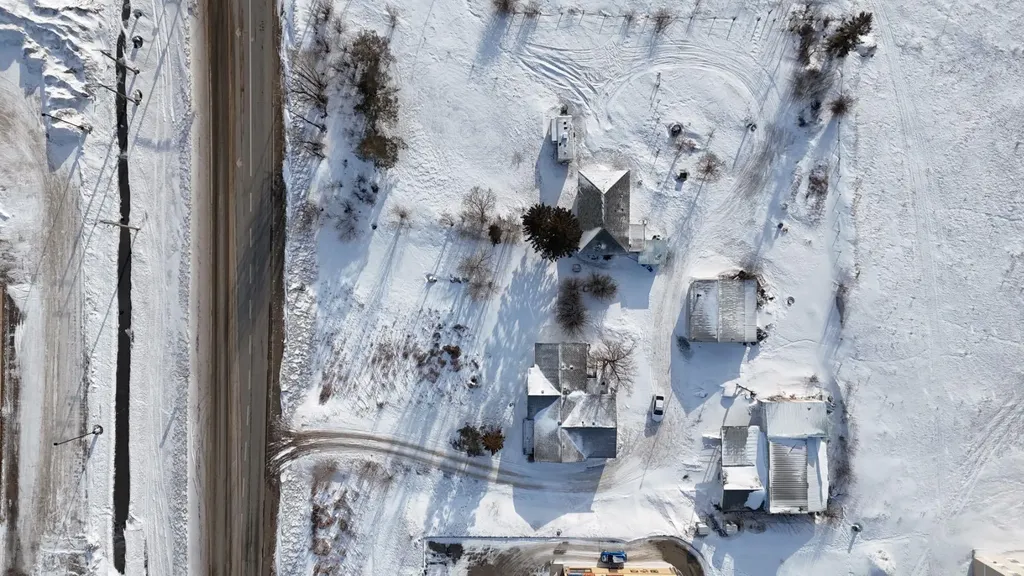 4102 40 Avenue Lloydminster SK S9V2H1