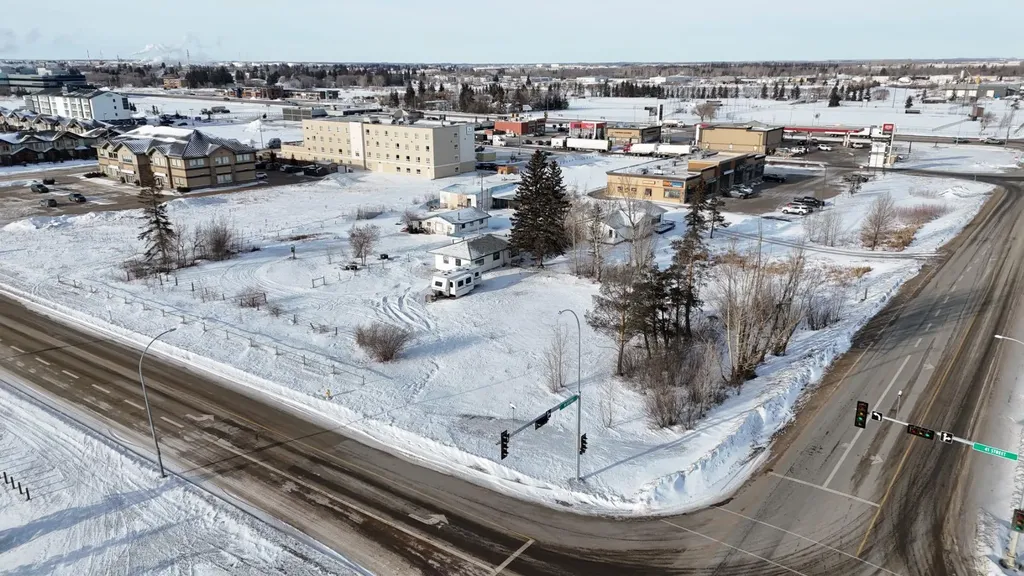 4102 40 Avenue Lloydminster SK S9V2H1