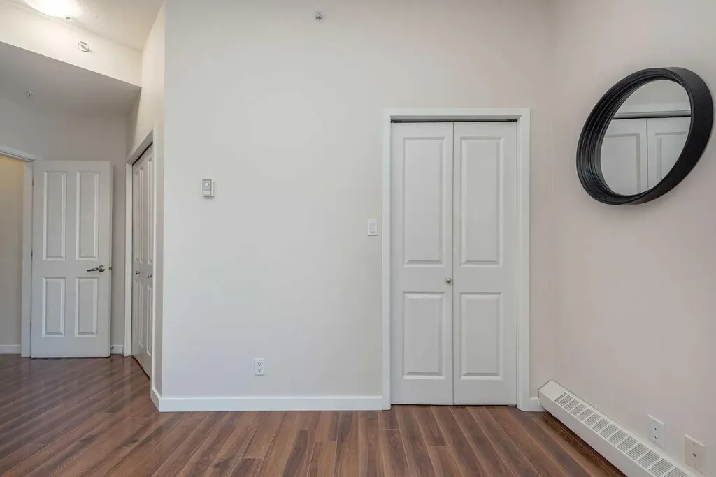 1108 6 Avenue SW Calgary AB T2P 5K1