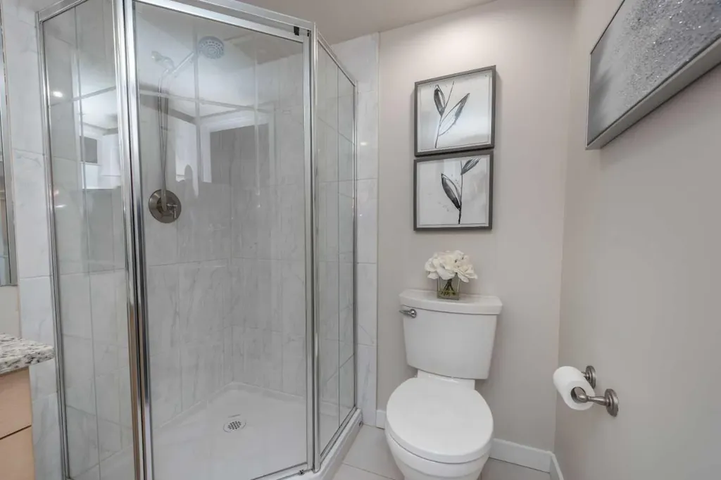 1108 6 Avenue SW Calgary AB T2P 5K1
