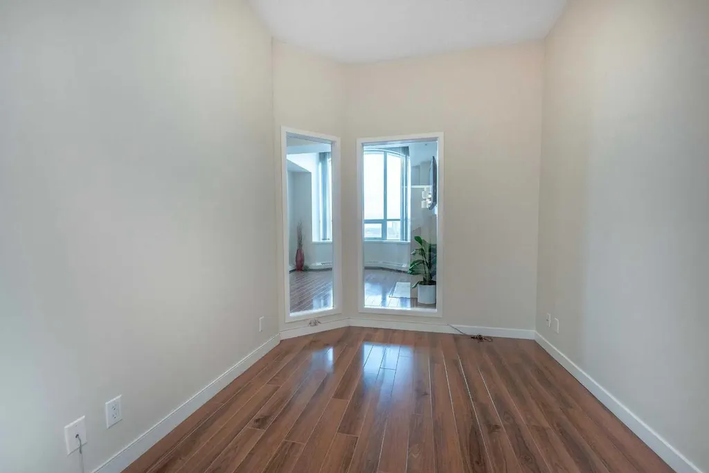 1108 6 Avenue SW Calgary AB T2P 5K1