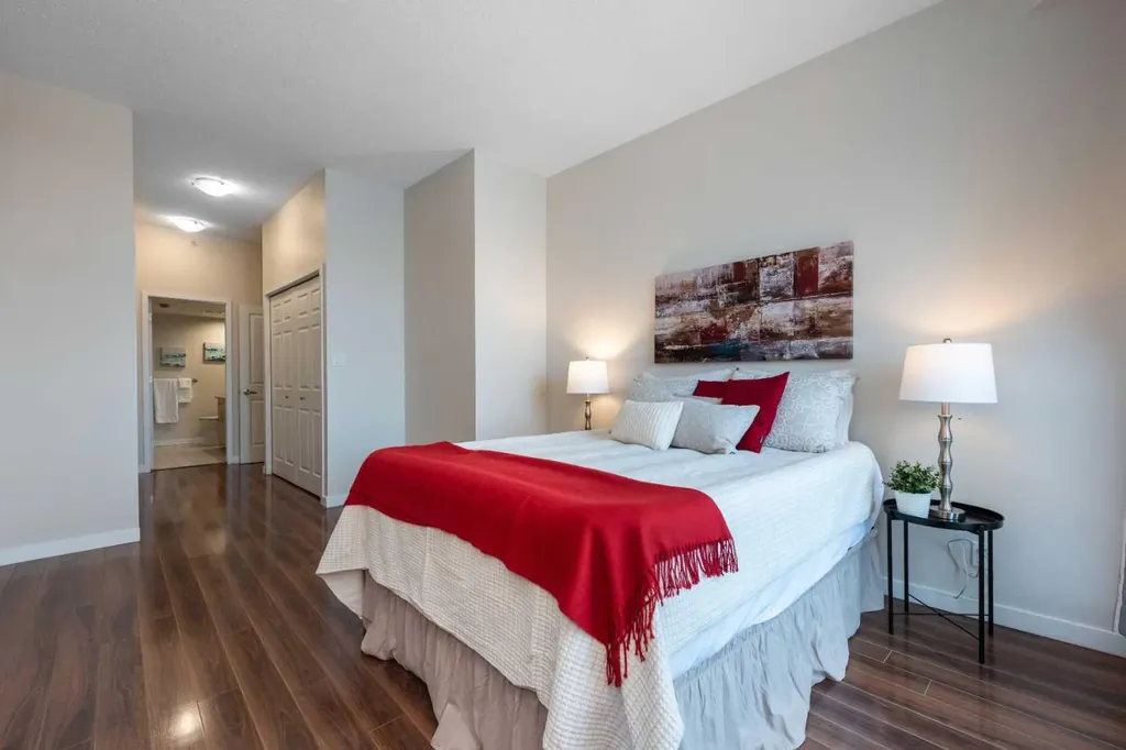 1108 6 Avenue SW Calgary AB T2P 5K1