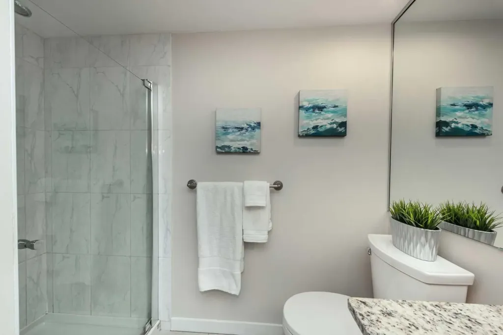 1108 6 Avenue SW Calgary AB T2P 5K1