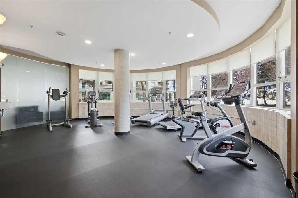 1108 6 Avenue SW Calgary AB T2P 5K1