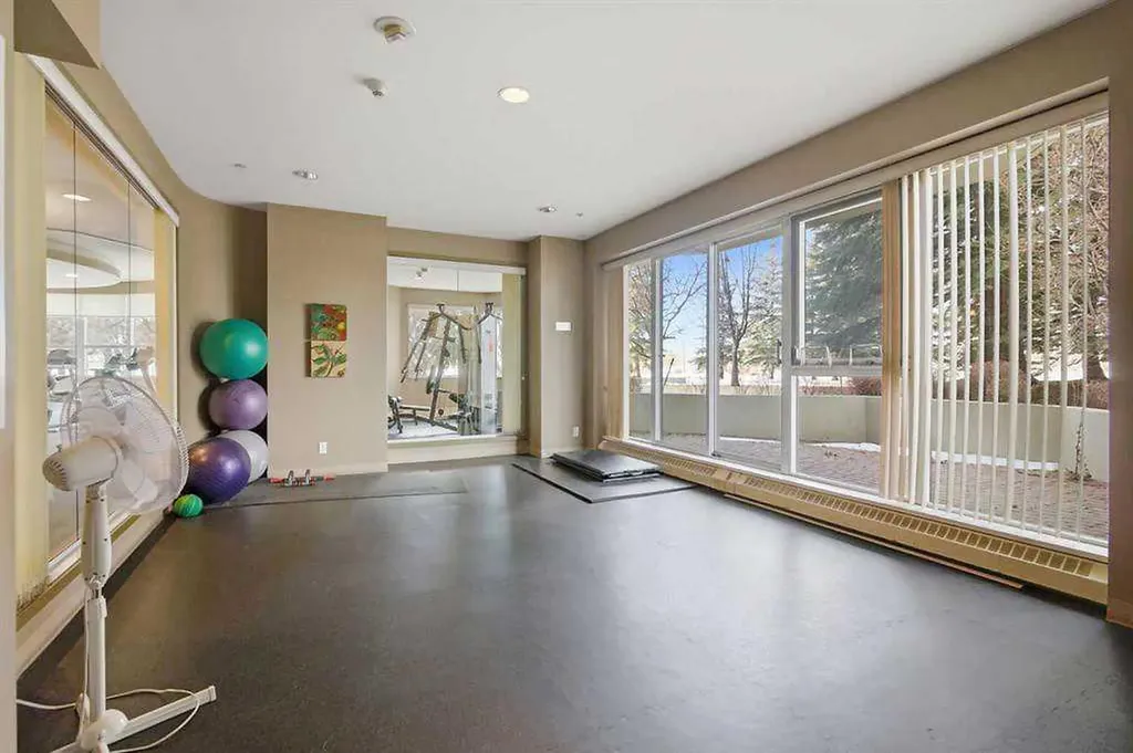 1108 6 Avenue SW Calgary AB T2P 5K1
