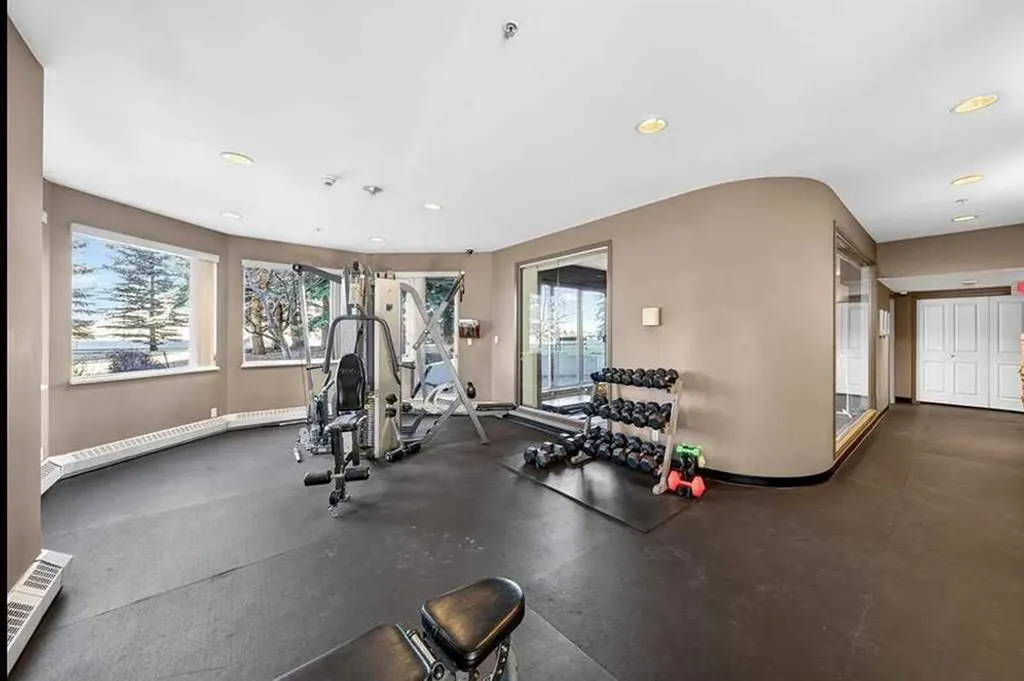 1108 6 Avenue SW Calgary AB T2P 5K1