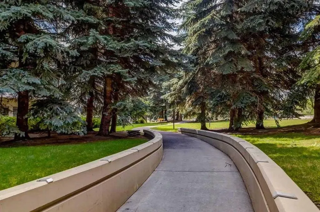 1108 6 Avenue SW Calgary AB T2P 5K1