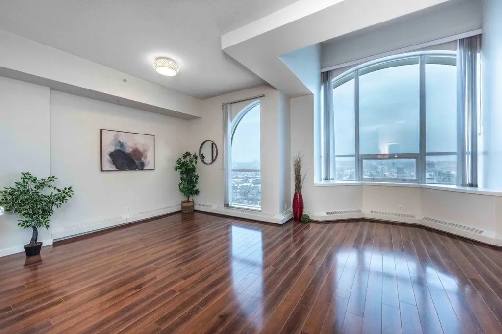 1108 6 Avenue SW Calgary AB T2P 5K1