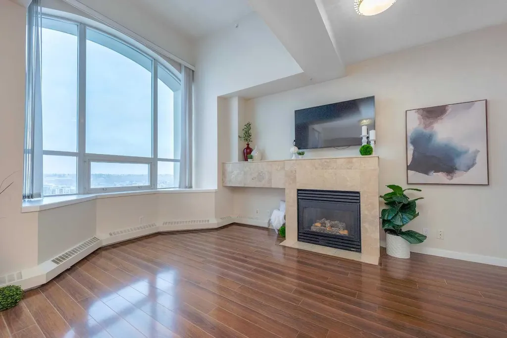 1108 6 Avenue SW Calgary AB T2P 5K1