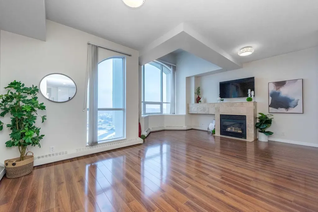 1108 6 Avenue SW Calgary AB T2P 5K1