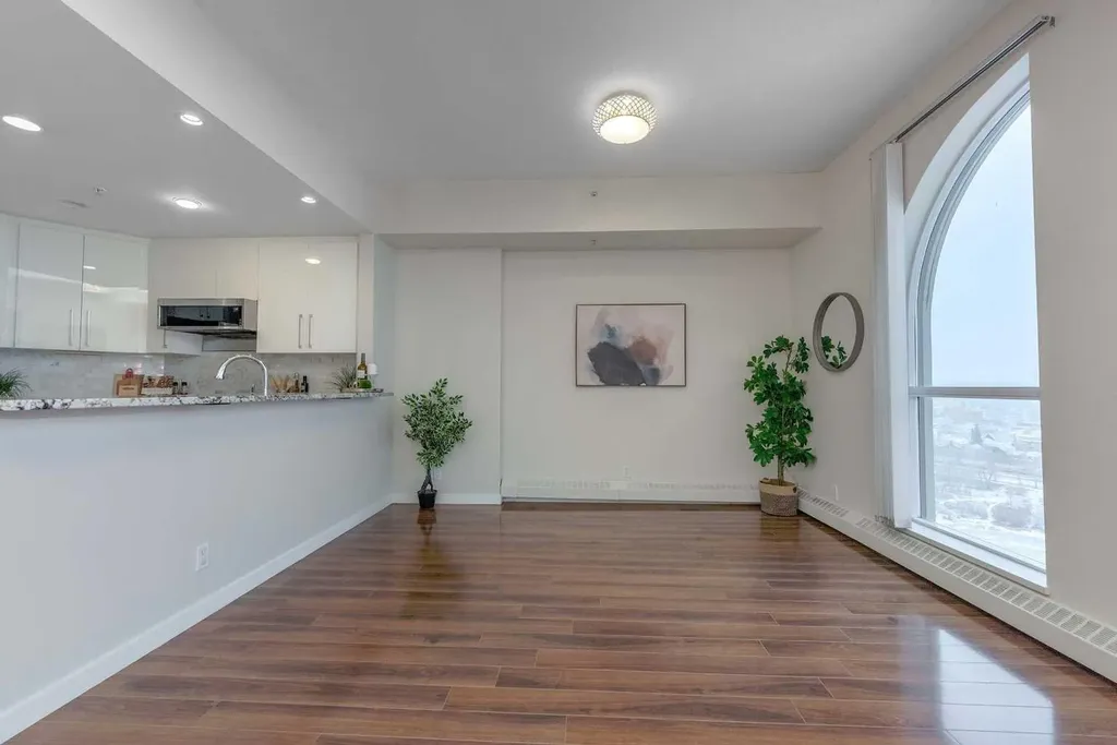 1108 6 Avenue SW Calgary AB T2P 5K1