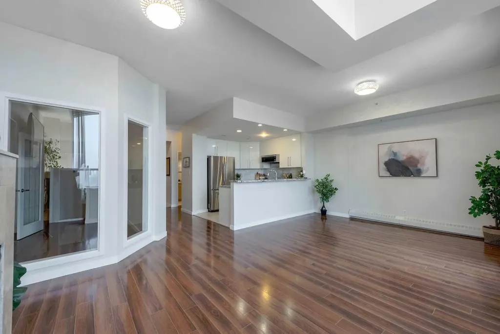 1108 6 Avenue SW Calgary AB T2P 5K1