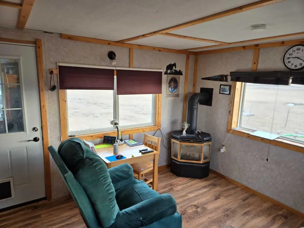Unknown Rr272 Southern Ab Rural Cardston County AB T0K 1N0