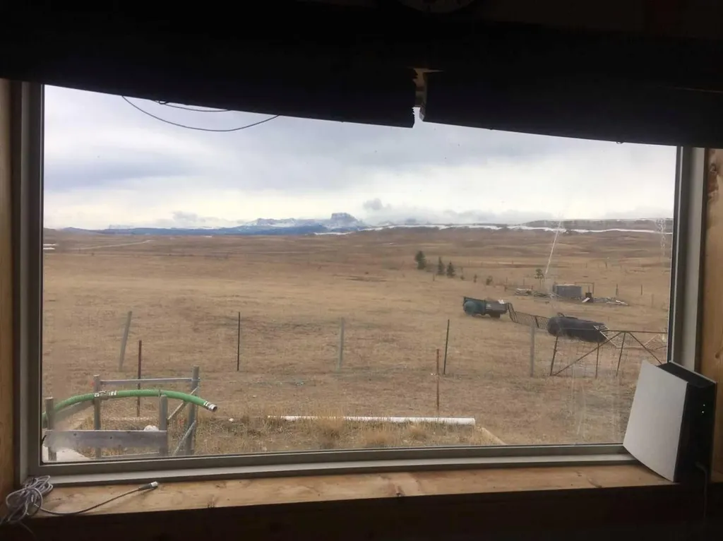 Unknown Rr272 Southern Ab Rural Cardston County AB T0K 1N0