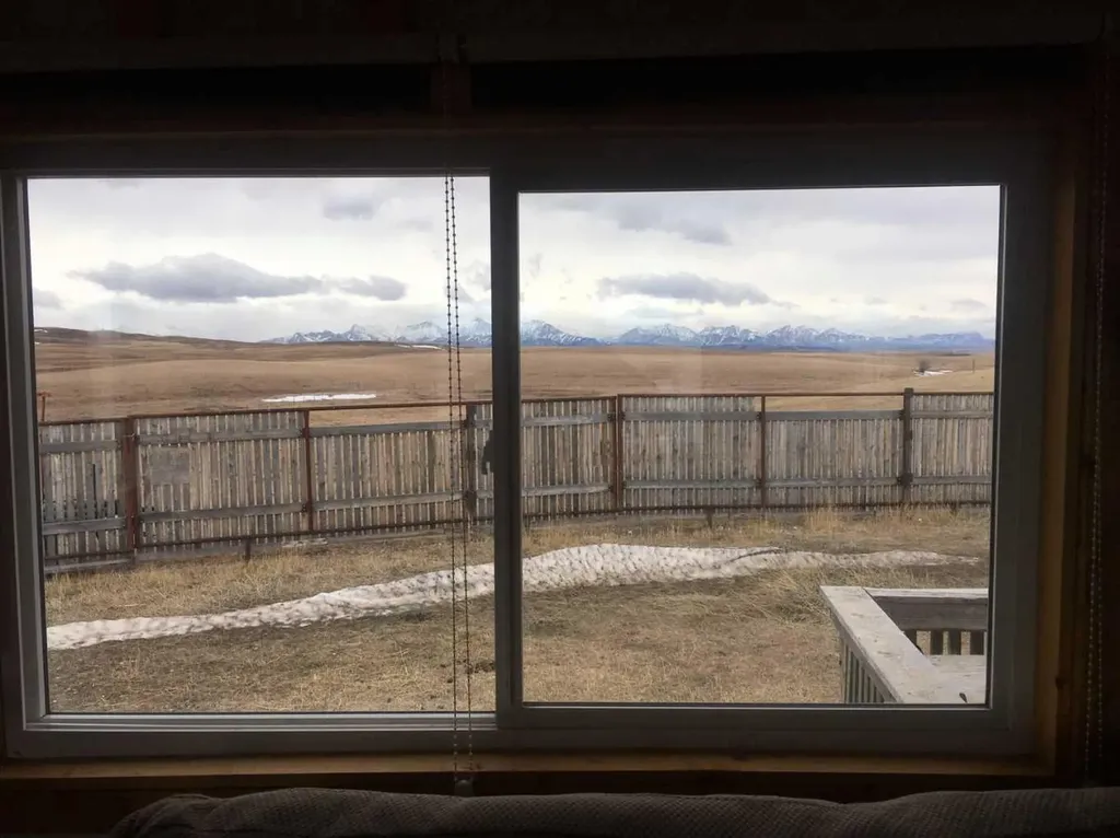 Unknown Rr272 Southern Ab Rural Cardston County AB T0K 1N0