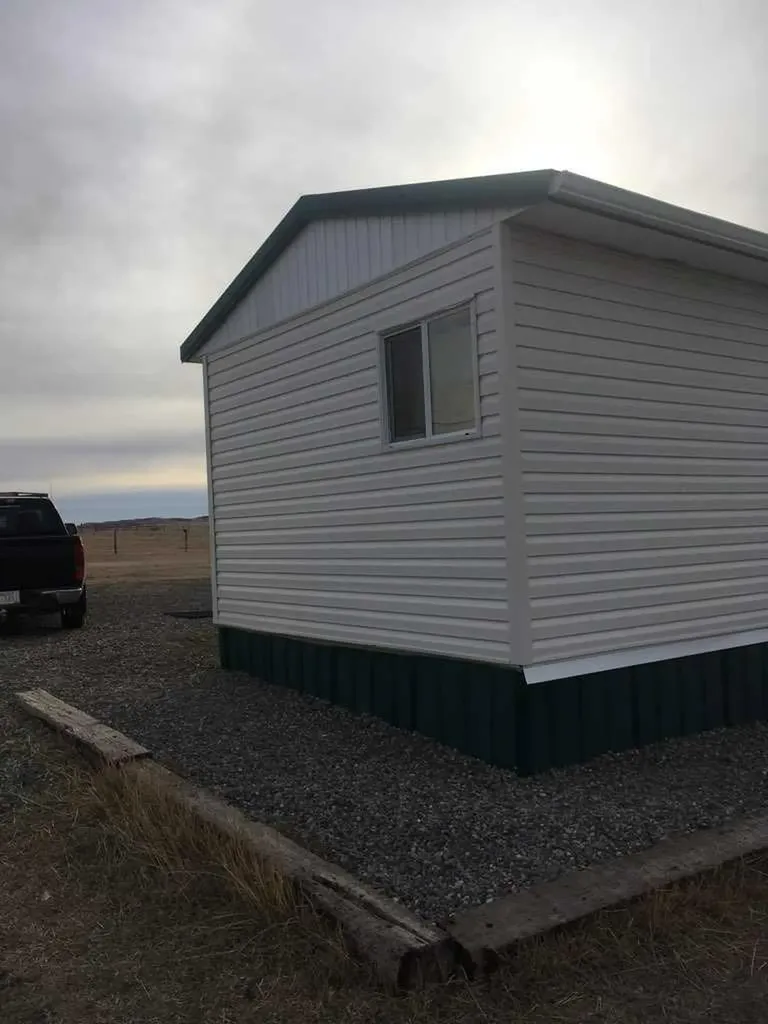 Unknown Rr272 Southern Ab Rural Cardston County AB T0K 1N0