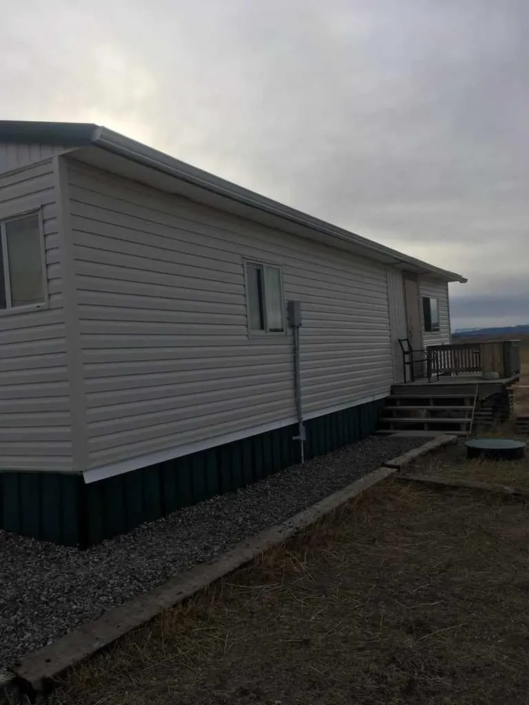 Unknown Rr272 Southern Ab Rural Cardston County AB T0K 1N0