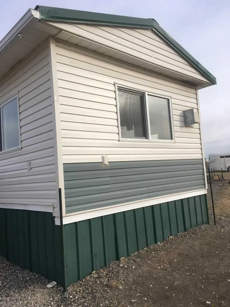 Unknown Rr272 Southern Ab Rural Cardston County AB T0K 1N0