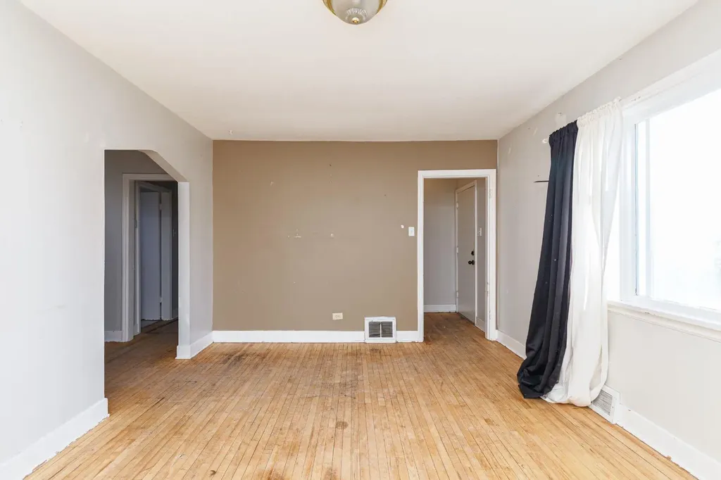 2820 Parkdale Boulevard NW Calgary AB t2n 3s8