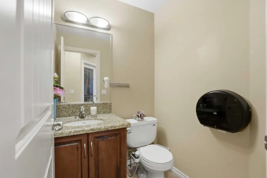 197 West Creek Boulevard Chestermere AB T1X 1S8