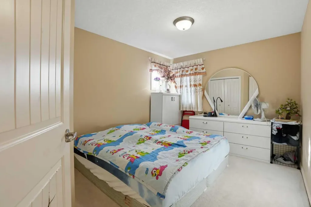 197 West Creek Boulevard Chestermere AB T1X 1S8