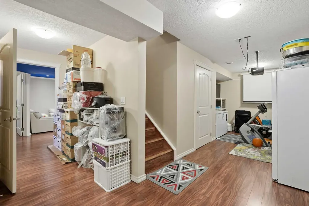 197 West Creek Boulevard Chestermere AB T1X 1S8