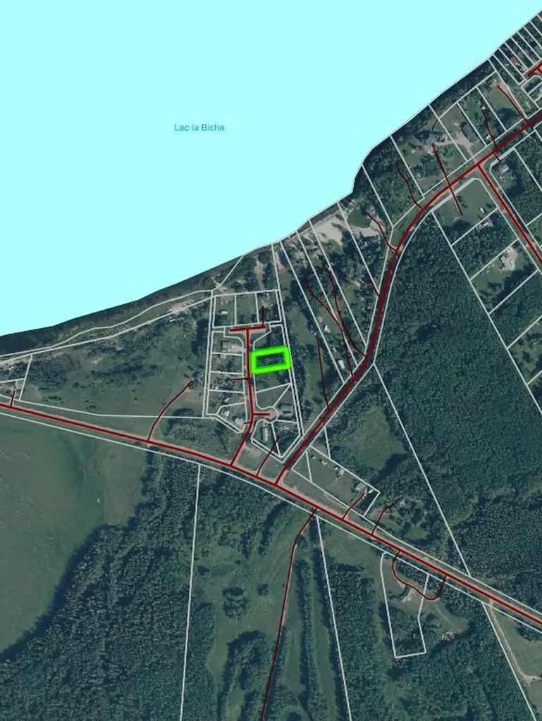 67405,113 Mission Road Rural Lac La Biche County AB T0A 2C2