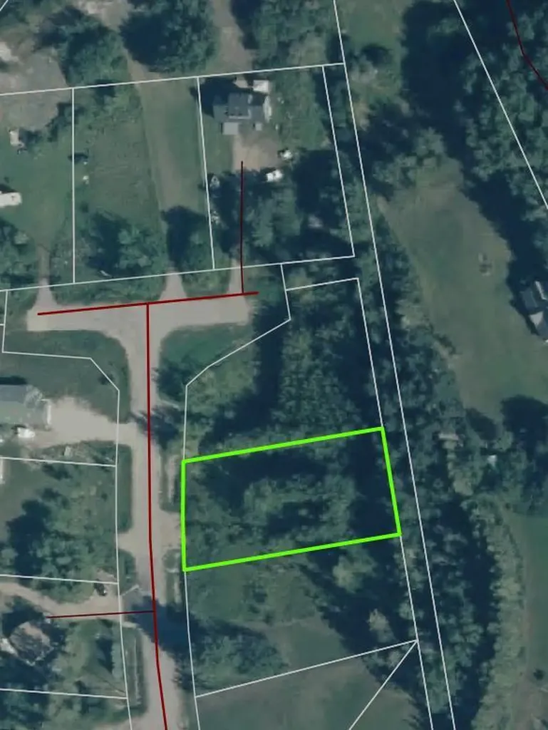 67405,113 Mission Road Rural Lac La Biche County AB T0A 2C2