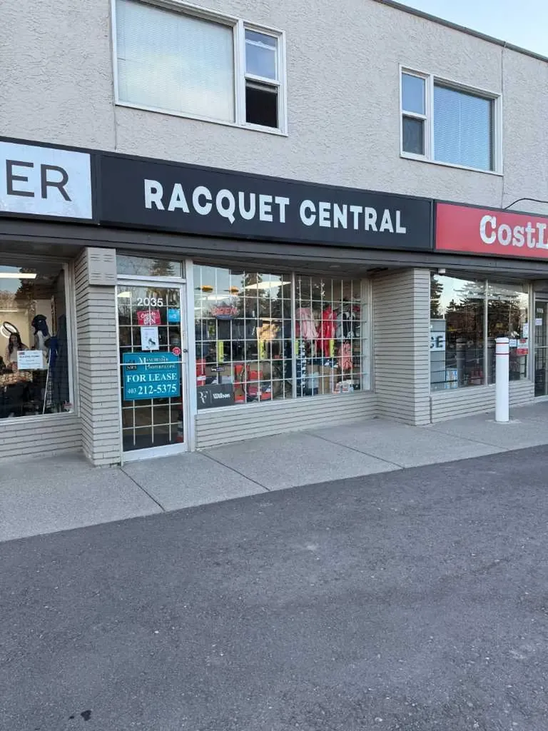2035 26 Avenue SW Calgary AB T2t1E5