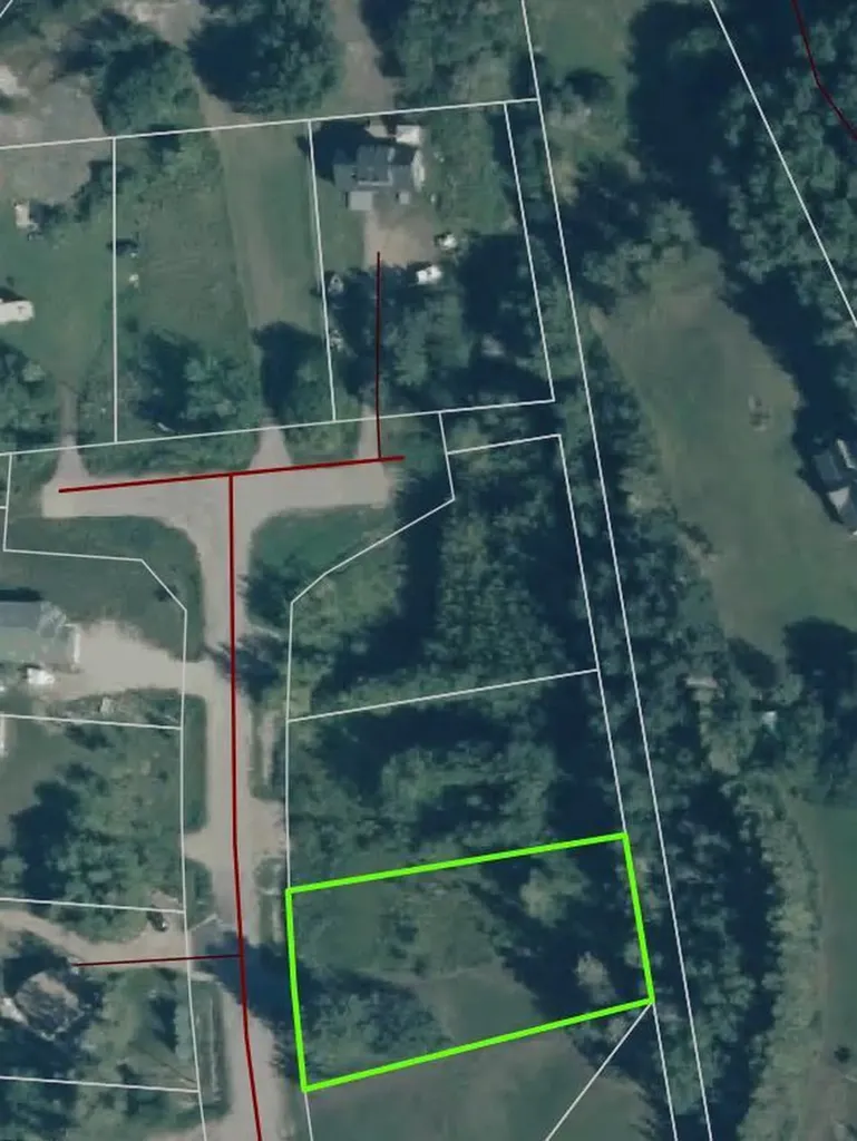 67405,109 Mission Road Rural Lac La Biche County AB T0A2C2