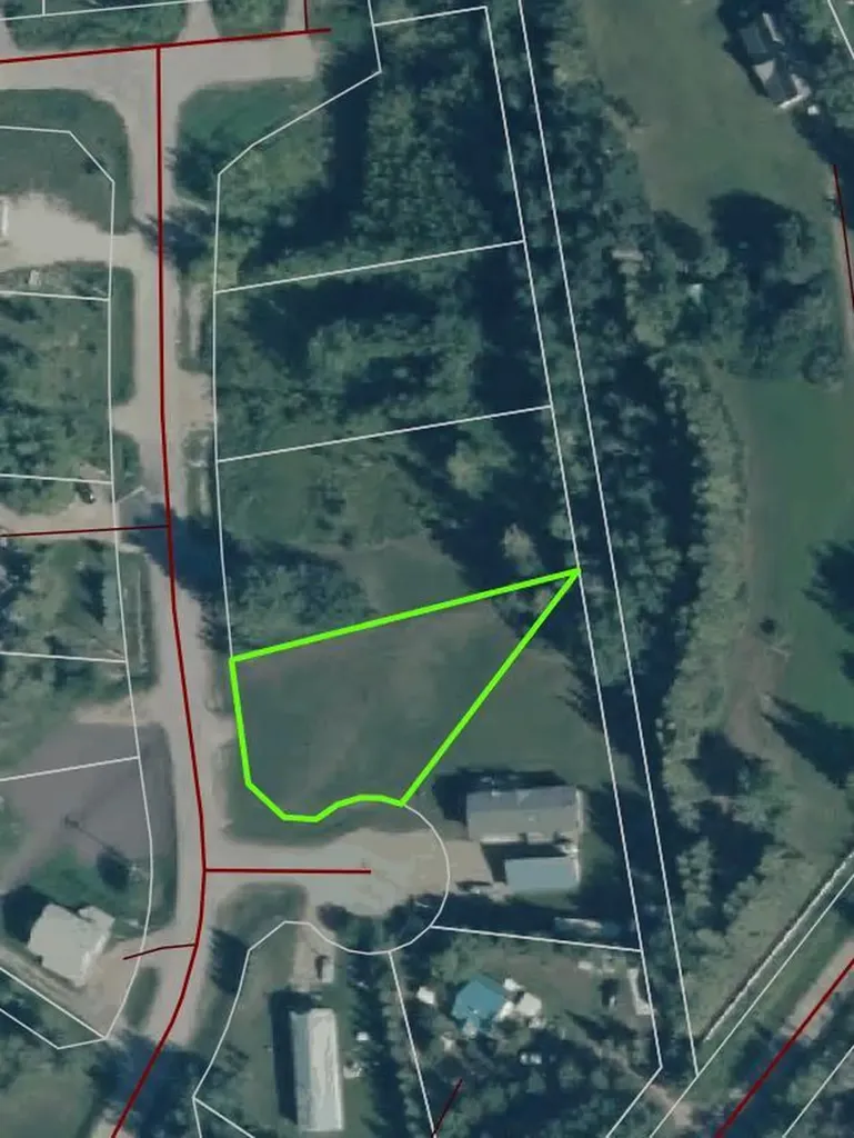 67405,202 Mission Road Rural Lac La Biche County AB T0A2C2