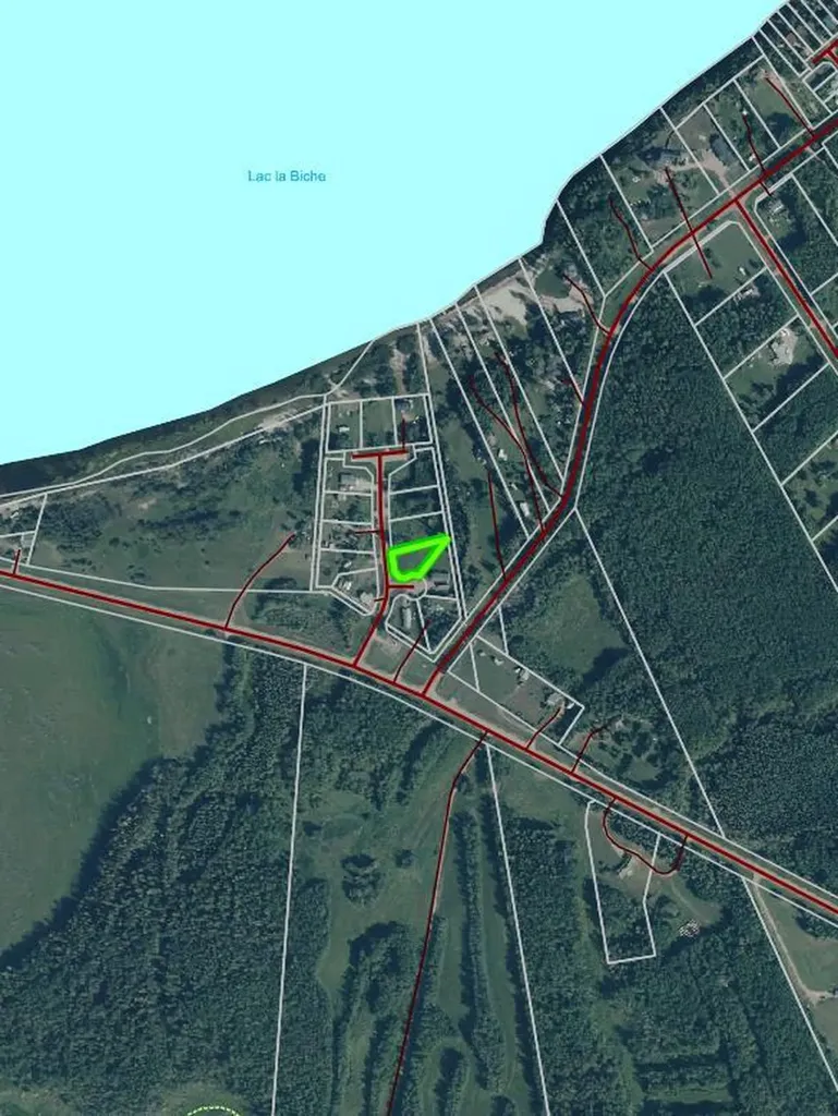 67405,202 Mission Road Rural Lac La Biche County AB T0A2C2