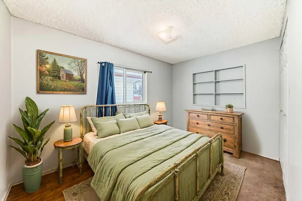 5209 46 Street Rimbey AB T0C 2J0