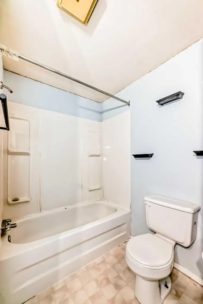 5209 46 Street Rimbey AB T0C 2J0