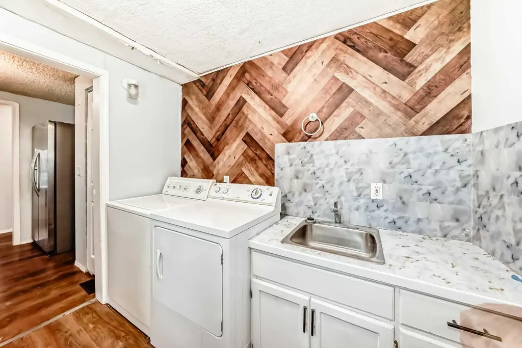 5209 46 Street Rimbey AB T0C 2J0