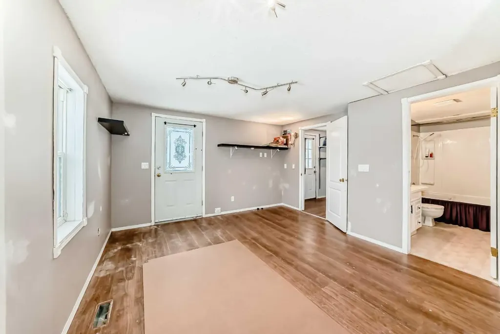 5209 46 Street Rimbey AB T0C 2J0