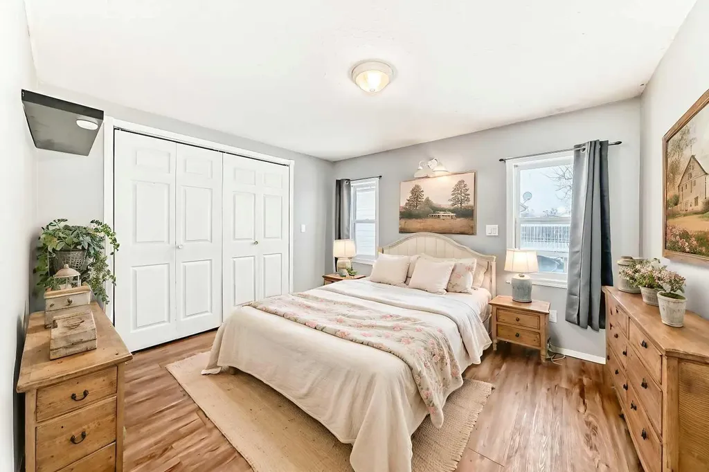5209 46 Street Rimbey AB T0C 2J0