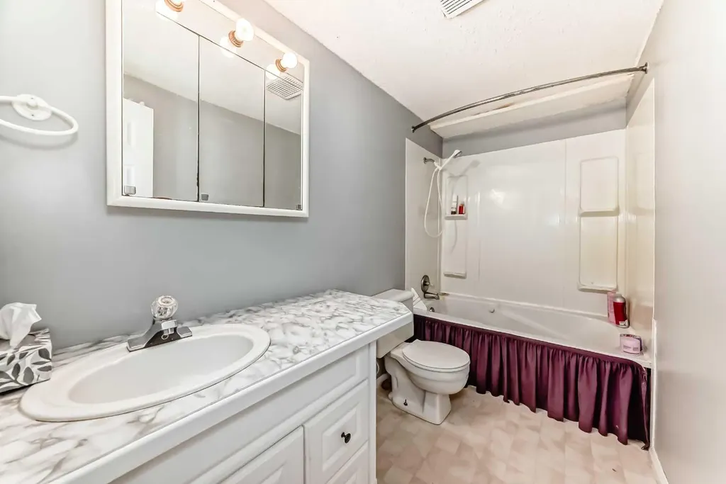 5209 46 Street Rimbey AB T0C 2J0