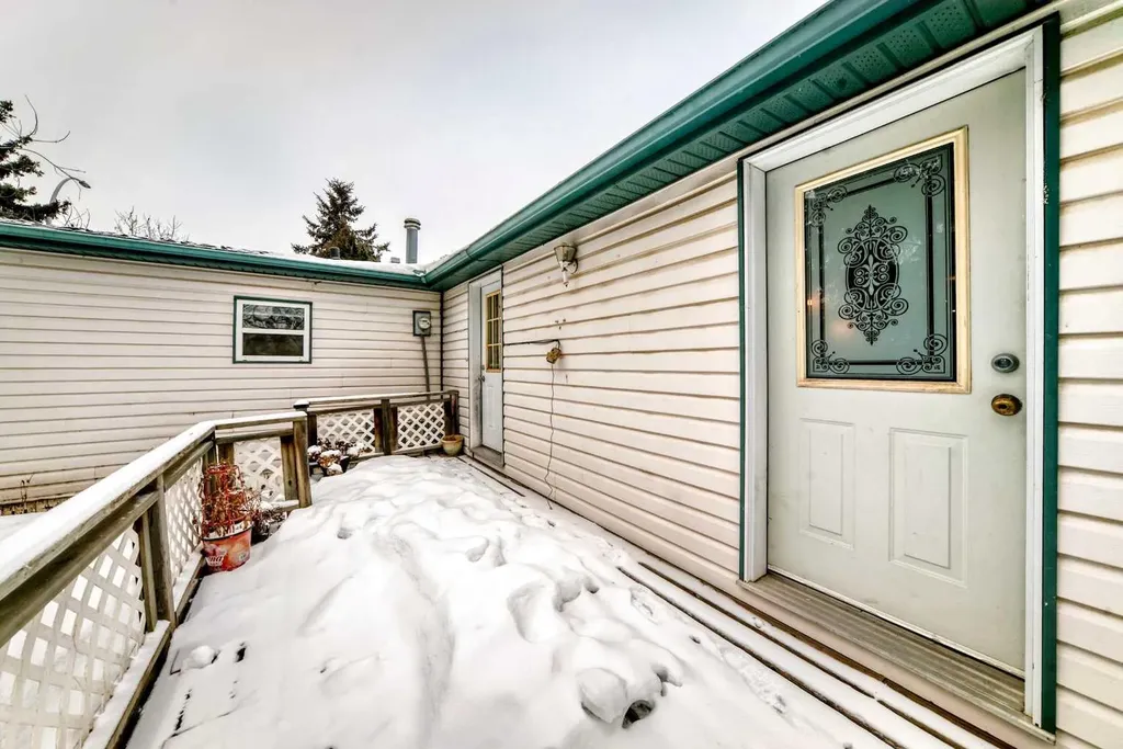 5209 46 Street Rimbey AB T0C 2J0
