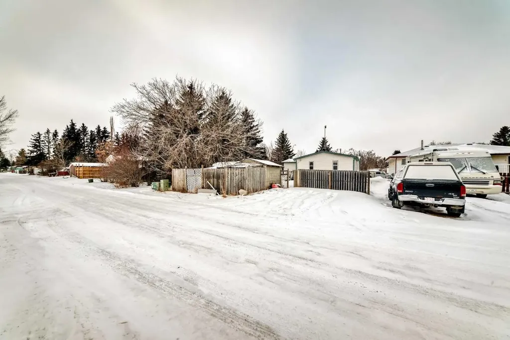 5209 46 Street Rimbey AB T0C 2J0
