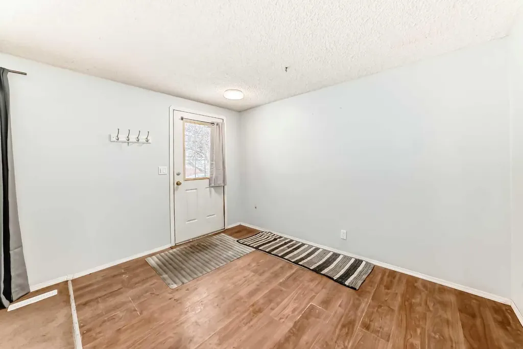 5209 46 Street Rimbey AB T0C 2J0