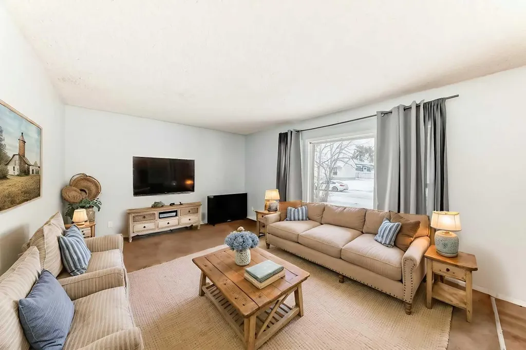 5209 46 Street Rimbey AB T0C 2J0