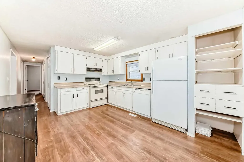 5209 46 Street Rimbey AB T0C 2J0