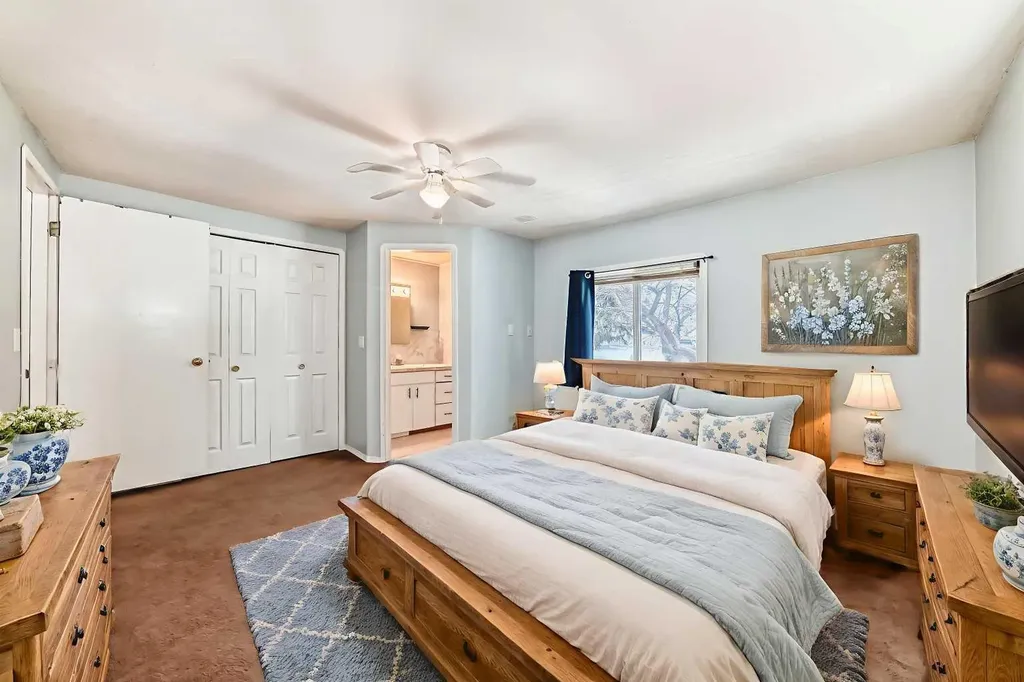 5209 46 Street Rimbey AB T0C 2J0