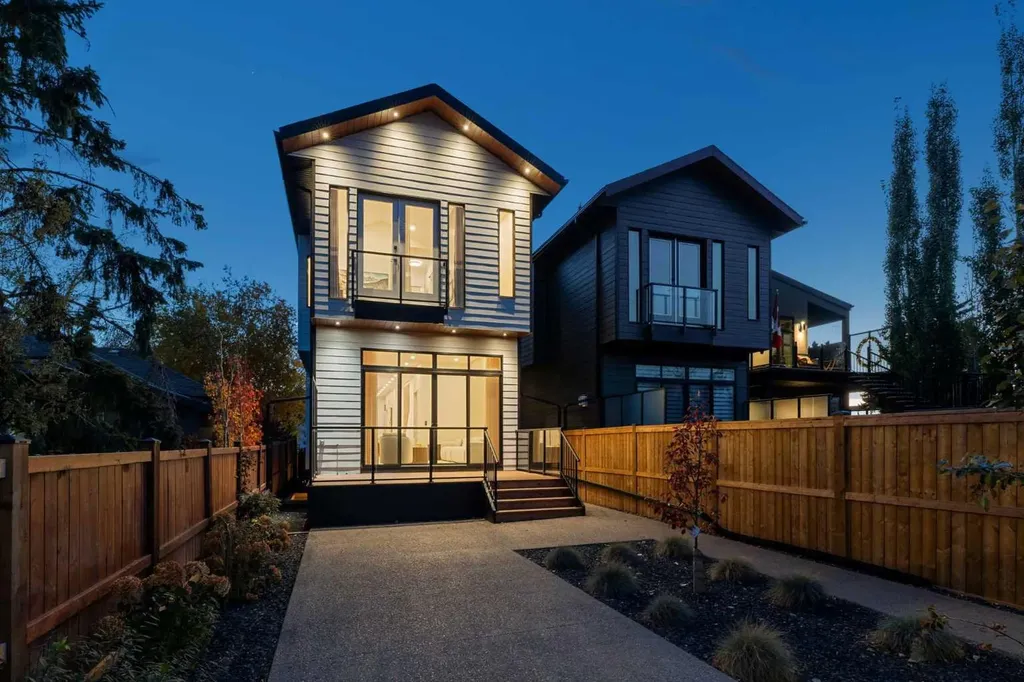 1330 8 Avenue SE Calgary AB T2G 0M8