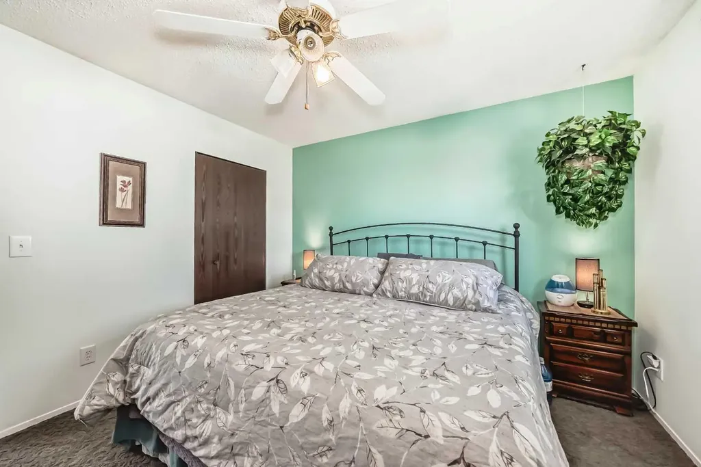 314 Mckinnon Drive Carseland AB T0J 0M0