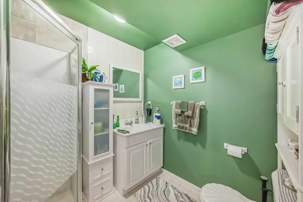 314 Mckinnon Drive Carseland AB T0J 0M0